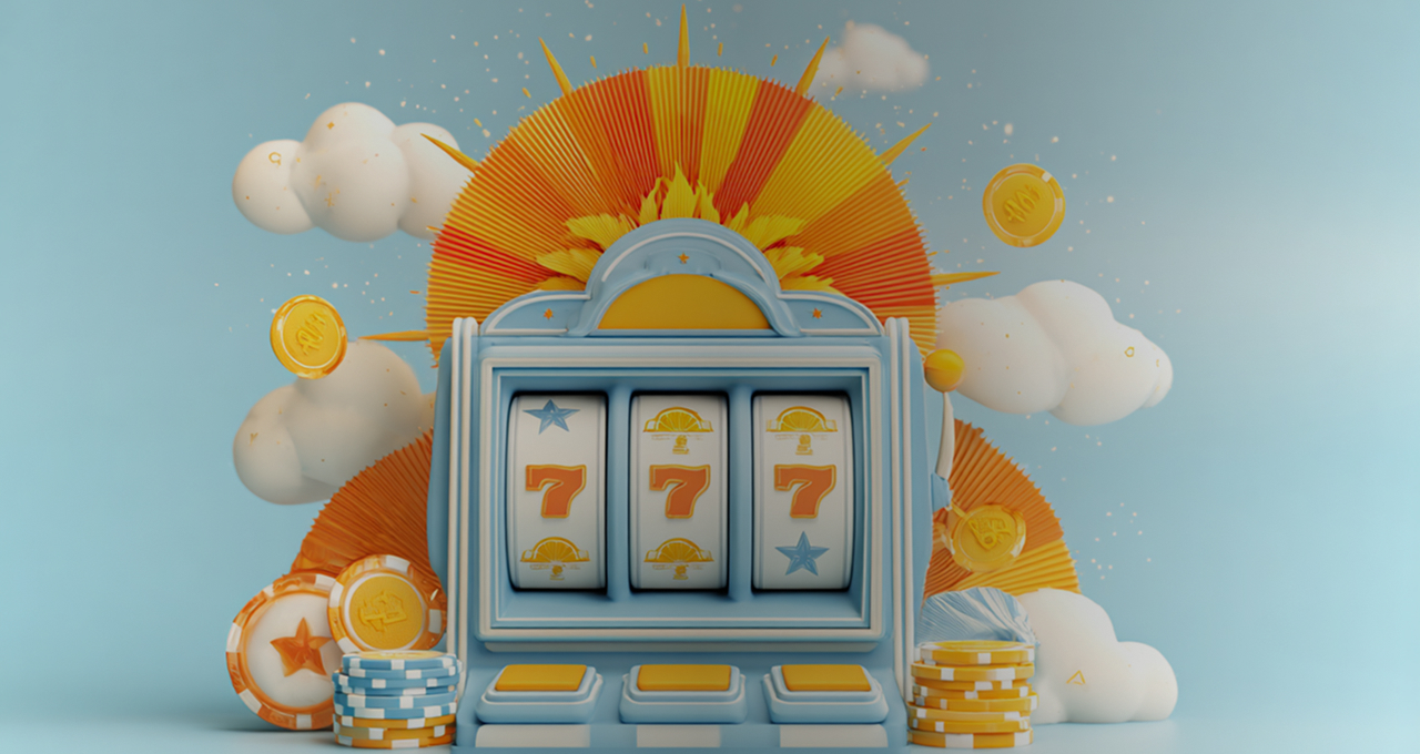 Playjonny Casino