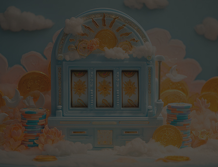 Playjonny Casino