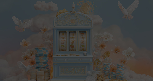 Playjonny Casino
