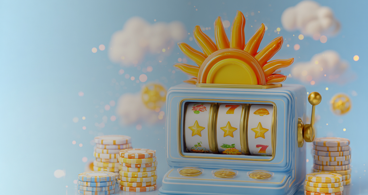 Playjonny Casino
